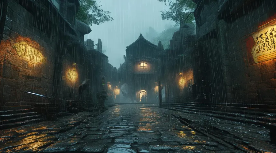超凡之路兑换码横幅图片3